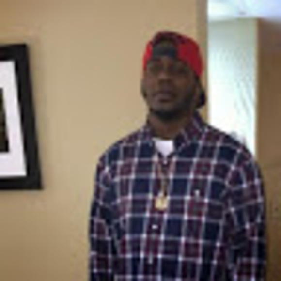 josephwillia715